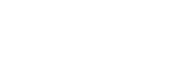 Interhat 1989 Logo